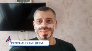 Смерть не танцует одна 1-4 серия (2022) Детектив // Премьера ТВЦ // Анонс