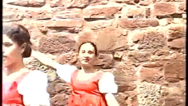 Германия 2006 частушки смотреть онлайн