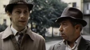 Уникум 1983 Б.Брондуков