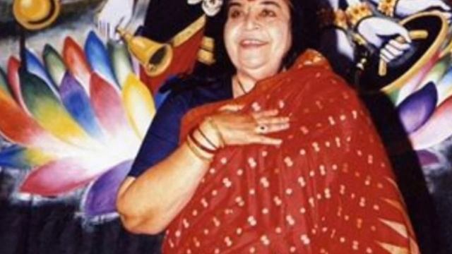 Глава 1 Пратхама чарита ( Деви Махатмья) Атха Пратхамачаритам смотреть онлайн