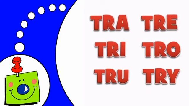 Изучение французского языка TR # смотреть онлайн