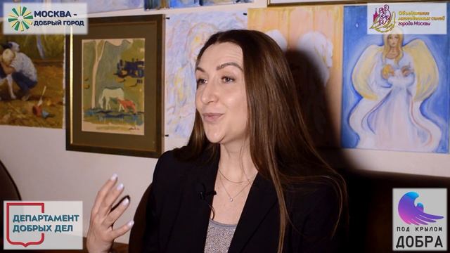 Правила общения в семье. Татьяна Вялкова смотреть онлайн