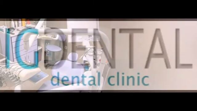 Почистване на зъбен макък смотреть онлайн