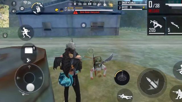 hampir baget guys!!! смотреть онлайн