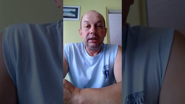 #О зарплатах бусяжей и легализации работы! смотреть онлайн