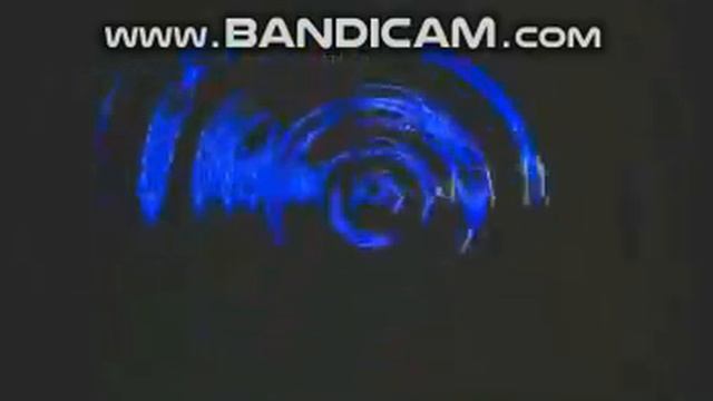 bandicam 2019 06 11 20 51 40 007 смотреть онлайн