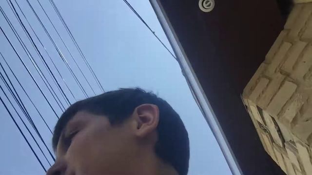 Что купит школьник на 100 рублей смотреть онлайн