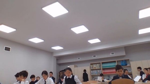 История 6 класс КО Олимпиада