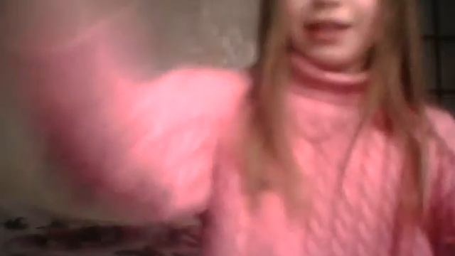 Открываю язик вампира ?👅👅👅👿 смотреть онлайн