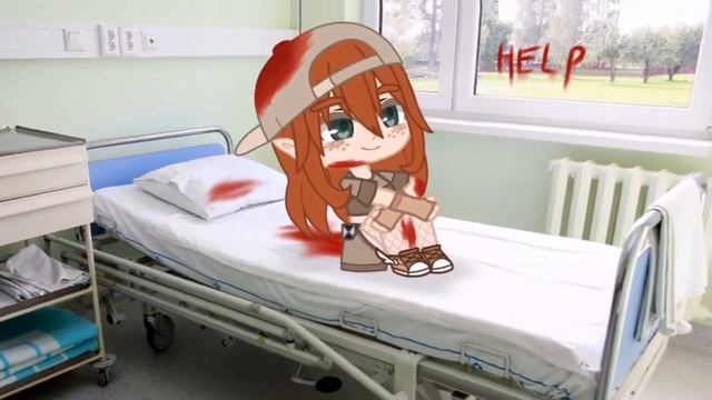 swimming pool meme (cringe!!!) смотреть онлайн