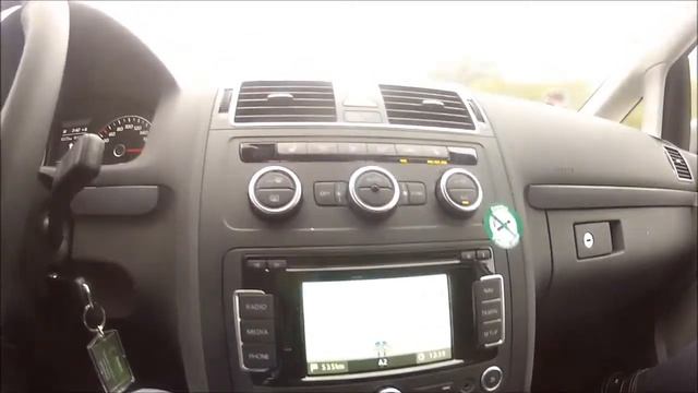 Berlin à Amsterdam - AutoBahn смотреть онлайн