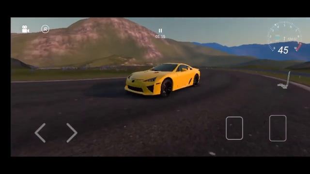 APEX RACING RAGISTRATION PROBLEM SOLVED|Apex Racing Full review in Hindi/Urdu | IN HINDI | GOT GAME смотреть онлайн