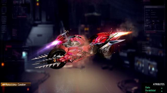 Dante torre de Tokens débil may cry 5 Free fire смотреть онлайн