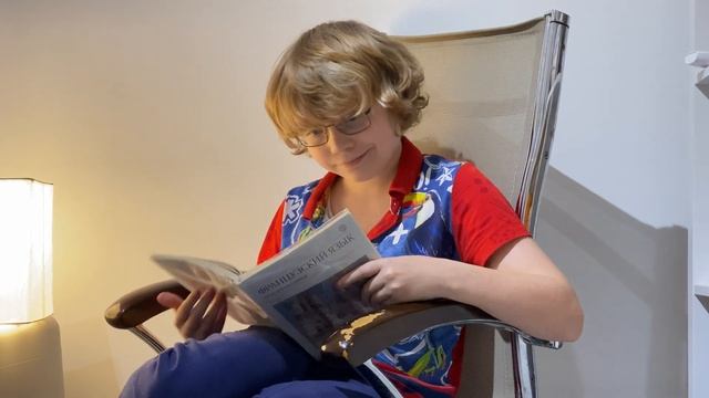 Lecon 17 французский язык смотреть онлайн