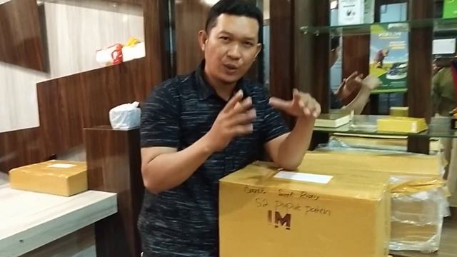 JANGAN PERCAYA TESTIMONI PUPUK PATEN ... смотреть онлайн