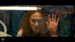 ПОДБОРКА ТРИЛЛЕРОВ / ФИЛЬМЫ С НЕОЖИДАНОЙ РАЗВЯЗКОЙ