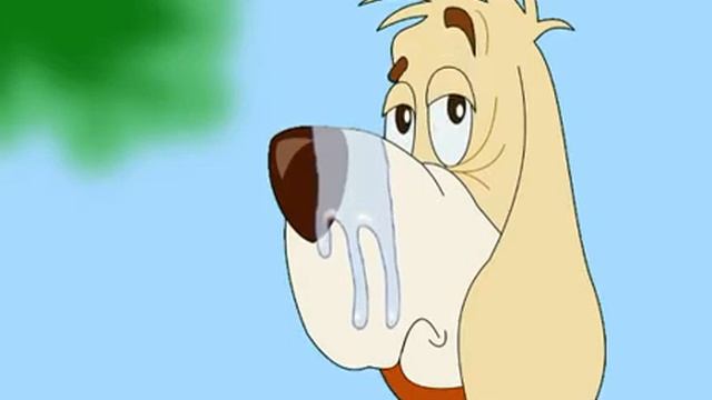 SP 3 M2 Arthur and Rascal смотреть онлайн
