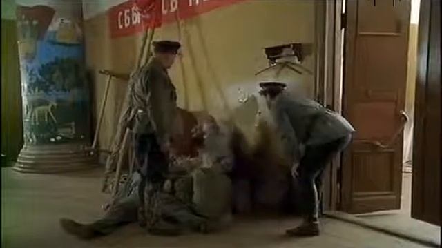 быстрей говори смотреть онлайн
