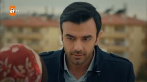 Любовь и Мави 55 серия ИРИНА КОТОВА Русская Озвучка