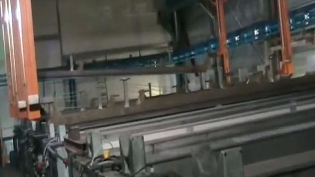 ПРЕЗЕНТАЦИЯ КОМПАНИИ IMEL смотреть онлайн