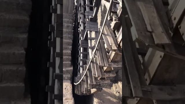 Эртугрул 101 серия смотреть онлайн