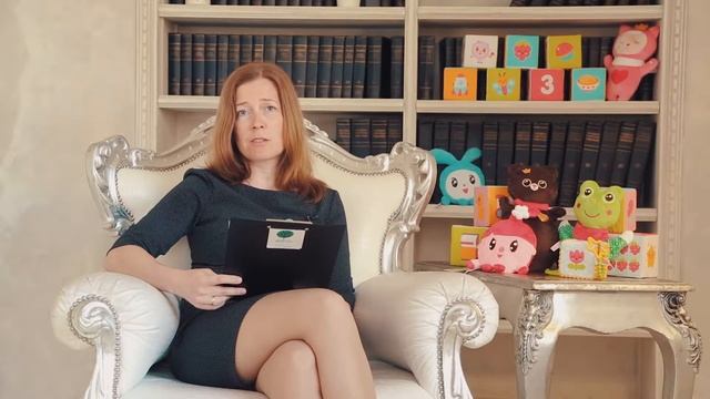 Мякиши_советы психолога смотреть онлайн