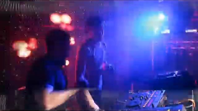 FG.GARAGE House Session смотреть онлайн