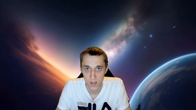 Правила формулировки определений. Важность определений. Запоминание определений