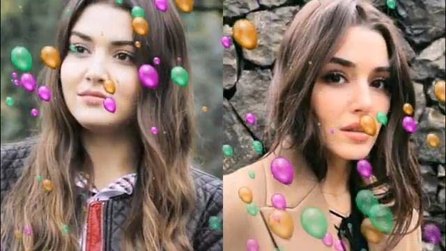 Совершенно другой я 10 серии Анонс 1 русская озвучка, турецкий сериал.Dizi Fragmani