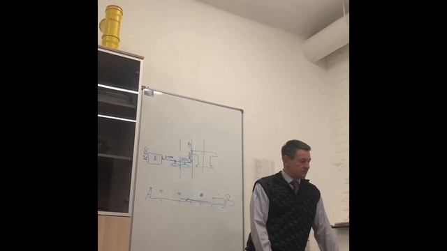 Инструктаж ржд смотреть онлайн