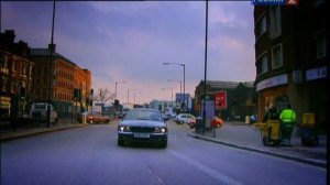 Топ Гир 3 сезон 9 серия (документальный сериал, 2003)