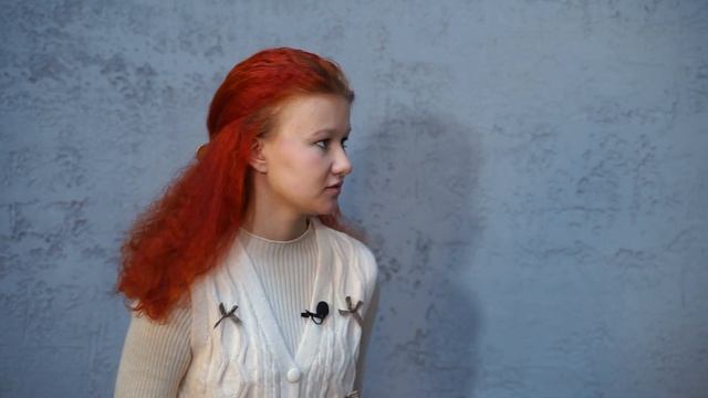 Школьники съездили в Ростовскую область смотреть онлайн