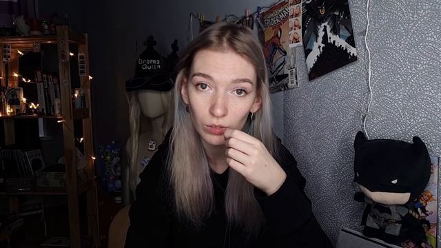 ПРОВЕРКА СЕБАСТЬЯНА, ТЕМНАЯ МАГИЯ ДЖОЗИ И НЕКРОМАНТ || Наследие 2х09 РЕАКЦИЯ