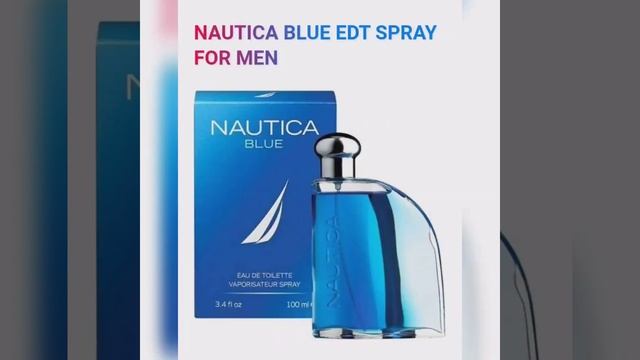 10 Best Perfumes For men in India|| best perfume for men||#shape of you||#shorts смотреть онлайн