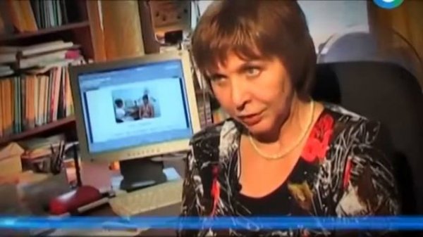 Земля Территория загадок Бермудский треугольник гавань пропавших кораблей