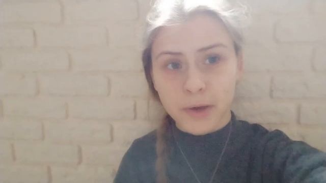 Берен і Лутієн. Театральне втілення смотреть онлайн