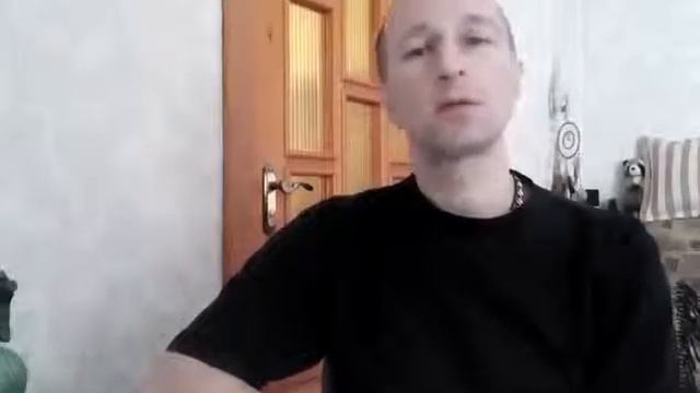 Отзыв о курсе 3000 руб в день, Рабочие бизнес кейсы рунета! 2015 Игоря Полищука и Александра Кшемин смотреть онлайн