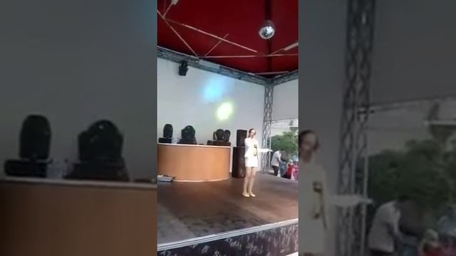 Уроки вокала в Сочи 89882359717