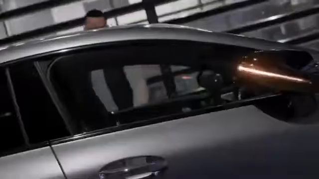 Монета призм. Space Bot лучший отзвыв смотреть онлайн