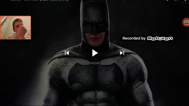 Реакция на 3 видео.На 55×55 3000 раз, хованский,большой русский босс смотреть онлайн