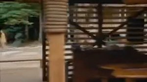 Ничто не случается дважды 4 серия