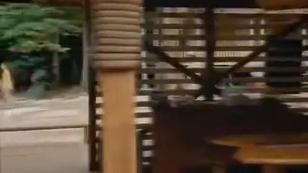 Ничто не случается дважды 4 серия