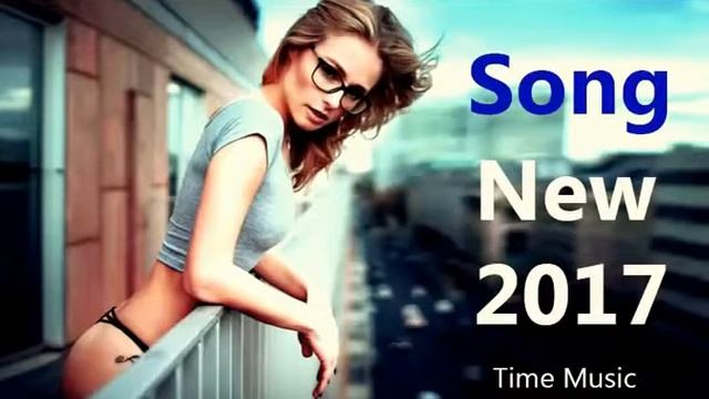 List Of Top 30 Best English Songs of 2017 - Most Popular Song of 2017 (Latest English Songs ) смотреть онлайн
