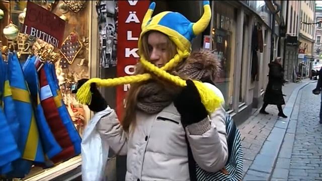 Winter holidays 2015/ Зимние каникулы 2015 смотреть онлайн