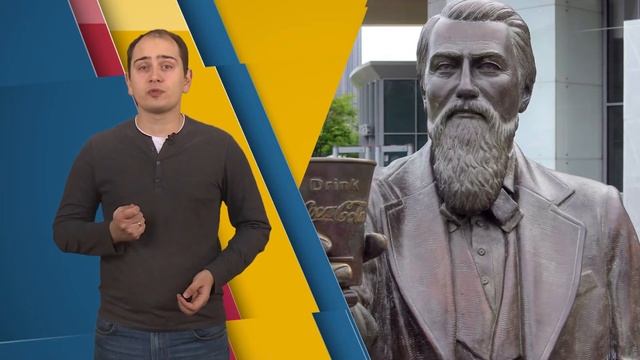 ФАКУЛЬТАТИВ. Неудачники изобретатели