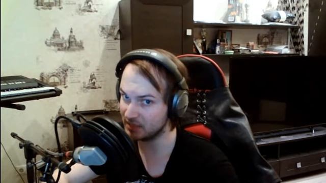 Ф. М. Достоевский - Идиот, часть 2, глава 9