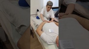 КАК СНИЗИТЬ ДАВЛЕНИЕ - совет от Марго