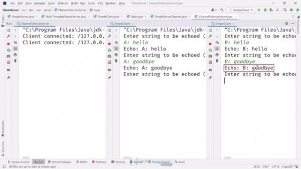 Udemy - Java Masterclass 2025 130+ Hours of Expert Lessons 2025-16