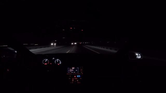 Audi s3 Revo Stage2+ vs Seat Leon Cupra Stage 2+ (Hybrid k04 Upgrade) Round 3 смотреть онлайн