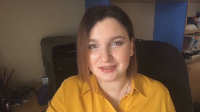 ✅Отзыв Ольги Лисовенко // онлайн-школа ПРОДЖЕКТОР ЮЛИИ ОСТАНИНОЙ смотреть онлайн